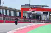 motorbikes;no-limits;peter-wileman-photography;portimao;portugal;trackday-digital-images